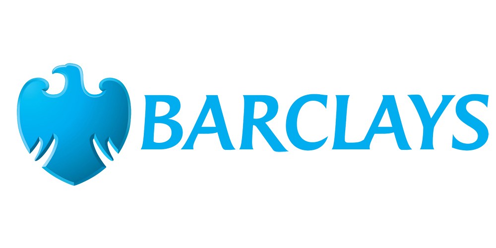 Barclays-Logo - New Financial